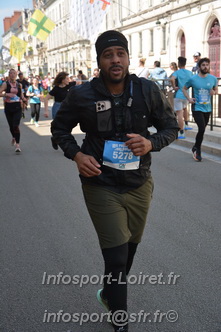 Foulees_Orleans2025/ORLEANS2025_16282.JPG
