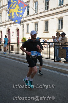 Foulees_Orleans2025/ORLEANS2025_16284.JPG