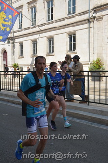 Foulees_Orleans2025/ORLEANS2025_16286.JPG