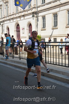 Foulees_Orleans2025/ORLEANS2025_16287.JPG
