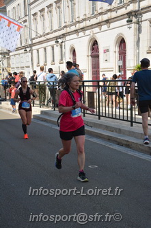 Foulees_Orleans2025/ORLEANS2025_16288.JPG