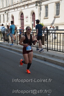 Foulees_Orleans2025/ORLEANS2025_16289.JPG