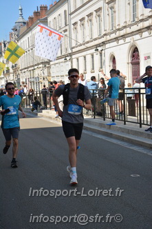 Foulees_Orleans2025/ORLEANS2025_16290.JPG