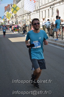 Foulees_Orleans2025/ORLEANS2025_16291.JPG