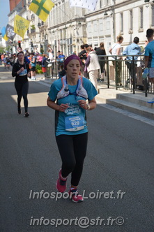 Foulees_Orleans2025/ORLEANS2025_16292.JPG
