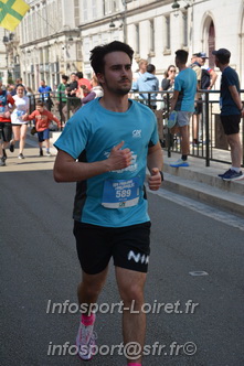 Foulees_Orleans2025/ORLEANS2025_16296.JPG