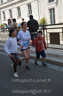 Foulees_Orleans2025/ORLEANS2025_16298.JPG