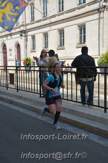 Foulees_Orleans2025/ORLEANS2025_16299.JPG
