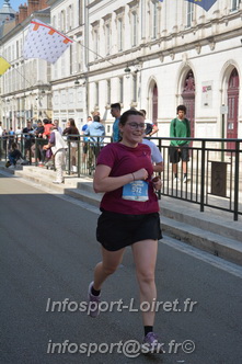 Foulees_Orleans2025/ORLEANS2025_16300.JPG
