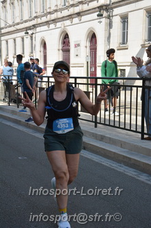Foulees_Orleans2025/ORLEANS2025_16302.JPG