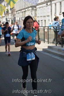 Foulees_Orleans2025/ORLEANS2025_16304.JPG