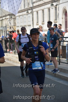 Foulees_Orleans2025/ORLEANS2025_16305.JPG