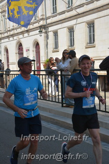 Foulees_Orleans2025/ORLEANS2025_16306.JPG