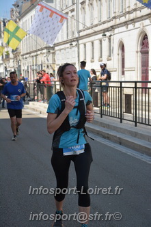 Foulees_Orleans2025/ORLEANS2025_16307.JPG