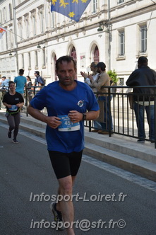 Foulees_Orleans2025/ORLEANS2025_16308.JPG