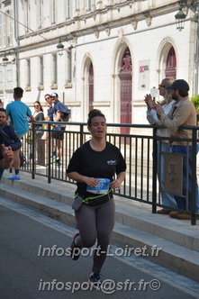 Foulees_Orleans2025/ORLEANS2025_16309.JPG
