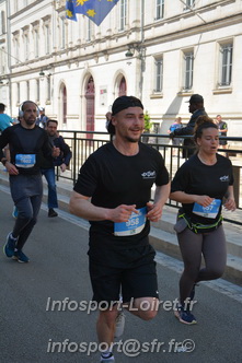 Foulees_Orleans2025/ORLEANS2025_16310.JPG