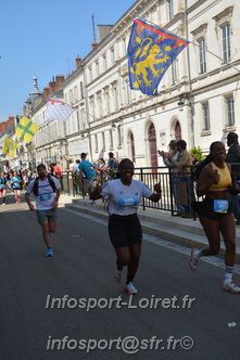 Foulees_Orleans2025/ORLEANS2025_16312.JPG