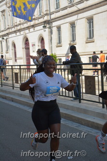 Foulees_Orleans2025/ORLEANS2025_16313.JPG