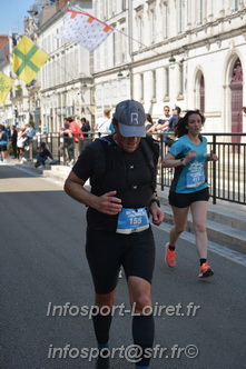 Foulees_Orleans2025/ORLEANS2025_16315.JPG