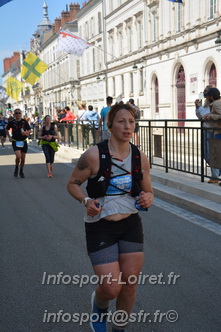 Foulees_Orleans2025/ORLEANS2025_16318.JPG