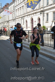 Foulees_Orleans2025/ORLEANS2025_16319.JPG
