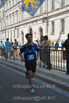 Foulees_Orleans2025/ORLEANS2025_16320.JPG