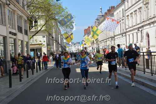 Foulees_Orleans2025/ORLEANS2025_16321.JPG