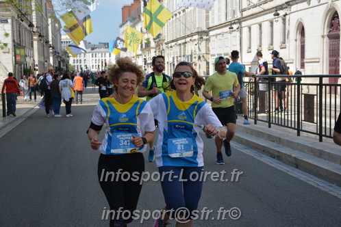Foulees_Orleans2025/ORLEANS2025_16322.JPG