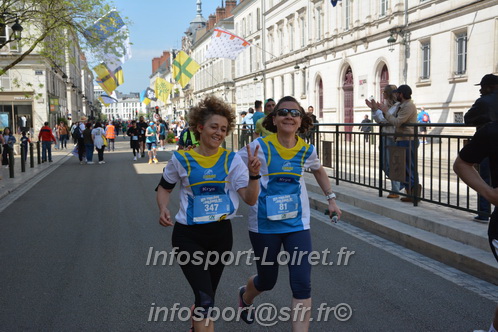 Foulees_Orleans2025/ORLEANS2025_16323.JPG