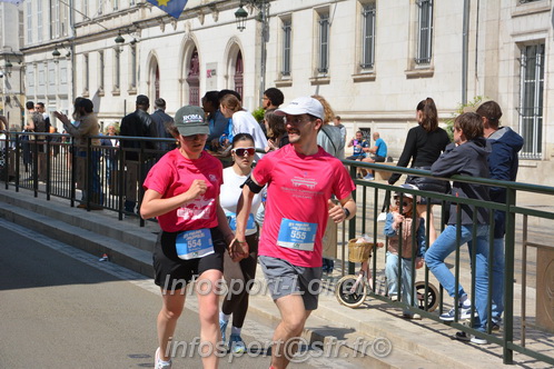 Foulees_Orleans2025/ORLEANS2025_16325.JPG