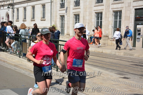 Foulees_Orleans2025/ORLEANS2025_16326.JPG