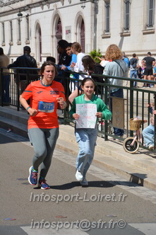 Foulees_Orleans2025/ORLEANS2025_16329.JPG