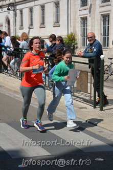 Foulees_Orleans2025/ORLEANS2025_16330.JPG
