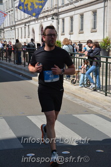 Foulees_Orleans2025/ORLEANS2025_16334.JPG