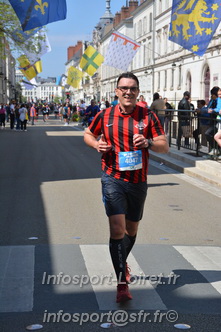 Foulees_Orleans2025/ORLEANS2025_16335.JPG