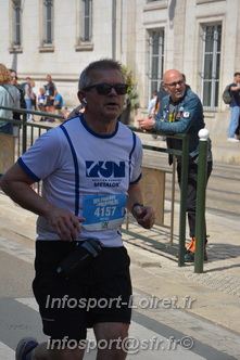 Foulees_Orleans2025/ORLEANS2025_16338.JPG