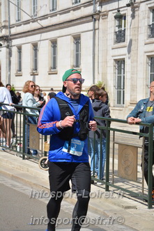 Foulees_Orleans2025/ORLEANS2025_16339.JPG