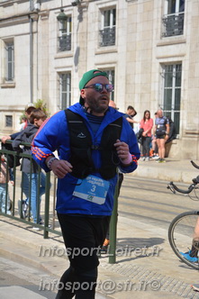Foulees_Orleans2025/ORLEANS2025_16340.JPG