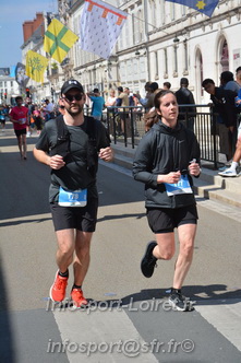 Foulees_Orleans2025/ORLEANS2025_16341.JPG