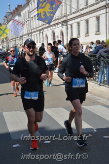 Foulees_Orleans2025/ORLEANS2025_16342.JPG