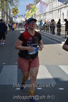 Foulees_Orleans2025/ORLEANS2025_16343.JPG