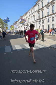 Foulees_Orleans2025/ORLEANS2025_16345.JPG