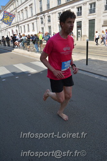 Foulees_Orleans2025/ORLEANS2025_16346.JPG