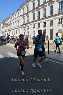 Foulees_Orleans2025/ORLEANS2025_16348.JPG
