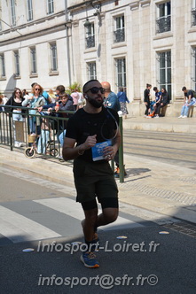 Foulees_Orleans2025/ORLEANS2025_16349.JPG