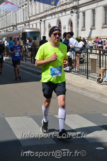 Foulees_Orleans2025/ORLEANS2025_16350.JPG