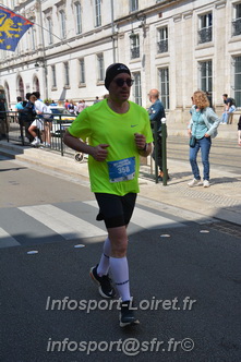 Foulees_Orleans2025/ORLEANS2025_16351.JPG