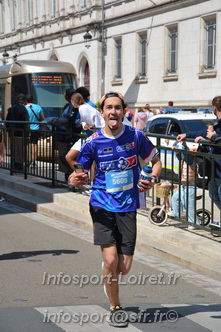 Foulees_Orleans2025/ORLEANS2025_16352.JPG