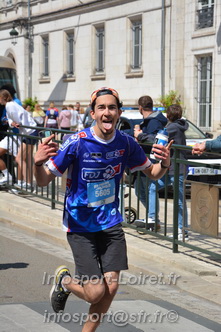 Foulees_Orleans2025/ORLEANS2025_16353.JPG